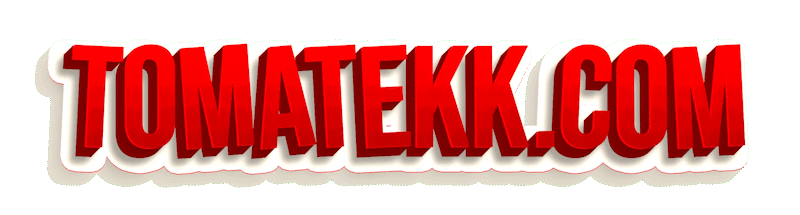 tomatekk