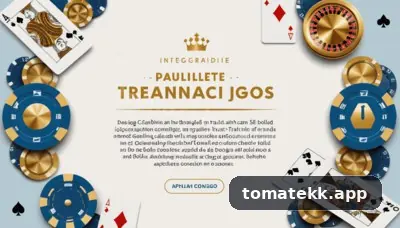 tomatekk Login - tomatekk
